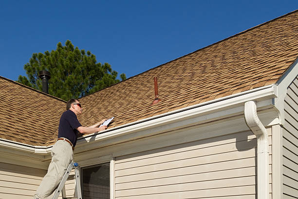 Professional Roofing and installation in Hayden, AL